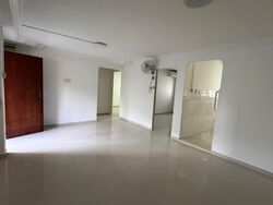 Blk 409 Sun Plaza View (Tampines), HDB 4 Rooms #596442901